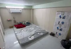 Nhà mặt tiền Chợ Phú Phong - Bình Chuẩn, 3 tầng, sổ hồng riêng, giá 3,5 tỷ... Bán nhà mặt phố tại An Phú, Hồ Chí Minh 10