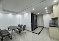 Nhà mới 6 tầng thang máy, giá tốt tại Gia Quất... Bán nhà riêng tại Bồ Đề, Hà Nội 03
