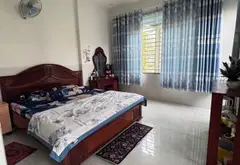 Nhà Góc 2 Mặt Tiền Long Phước - Sang Trọng, Tiện Nghi... Bán nhà riêng tại Long Phước, Hồ Chí Minh 10