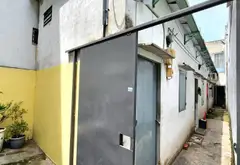Bán nhà riêng 47m², 3 phòng ngủ, hướng Đông Nam tại quận Gò Vấp... Bán nhà riêng tại Thông Tây Hội, Hồ Chí Minh 01