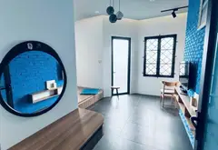 BÁN NHÀ ĐẸP 68M² ĐƯỜNG NGUYỄN CHÁNH, LIÊN CHIỂU, ĐÀ NẴNG – NHÀ 2 TẦNG, GẦN BIỂN NGUYỄN TẤT THÀNH... Bán nhà riêng tại Liên Chiểu, Đà Nẵng 05