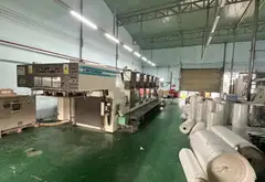 Bán Nhà Riêng 542m2, 2 tầng mặt tiền 16m Quang Trung... Bán nhà riêng tại An Hội Tây, Hồ Chí Minh 03