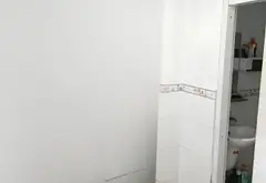 Cơ hội sở hữu nhà 80m2 hẻm xe hơi, giá tốt tại Nguyễn Ảnh Thủ... Bán nhà riêng tại Trung Mỹ Tây, Hồ Chí Minh 05