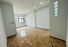BÁ.N NHÀ ĐẸP CẬP HÔNG LÊ VĂN QUỚI - HẺM ÔTÔ - NGANG 5M - Ở NGAY- CHỈ 3x$... Bán nhà riêng tại Bình Hưng Hòa, Hồ Chí Minh 04