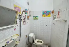 Cơ Hội Vàng Sở Hữu Nhà 2 Tầng Diện Tích Rộng Giá Ưu Đãi Tại Khu Vực Sầm Uất... Bán nhà riêng tại Phú Lương, Hà Nội 07