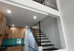 Cơ hội sở hữu nhà đẹp hạ giá sâu tại Nguyễn Công Trứ, quận Sơn Trà Đà Nẵng. Chỉ 4 tỷ... Bán nhà riêng tại Sơn Trà, Đà Nẵng 03