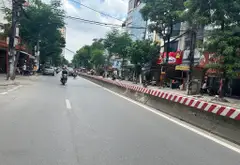 Nhà mặt phố Lạc Long Quân siêu hiếm, ô tô tránh, kinh doanh đỉnh... Bán nhà mặt phố tại Nghĩa Đô, Hà Nội 01