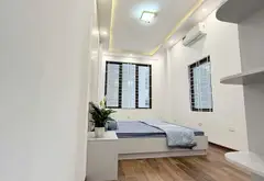 Nhà Lô Góc 5 Tầng Cực Hiếm Tại Phố Lê Lợi, Hà Đông... Bán nhà riêng tại Hà Đông, Hà Nội 03