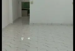 Bán Nhà Dương Bá Trạc quận 8 - hẻm xe hơi - DT 60m² - chỉ nhỉnh 4tỷ... Bán nhà riêng tại Chánh Hưng, Hồ Chí Minh 03