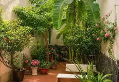 Quận 1, XÔ VIẾT NGHỆ TĨNH – BÌNH THẠNH | 57,9M² | 7,3 TỶ... Bán nhà riêng tại Thạnh Mỹ Tây, Hồ Chí Minh 04