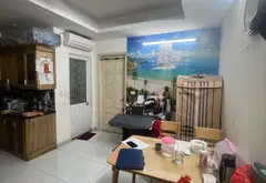 Chung cư MiNi Xuân Đỉnh chỉ hơn tỷ... Bán chung cư mini tại Xuân Đỉnh, Hà Nội 01
