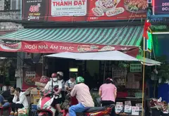 Nhà mặt phố Thủ Đức 153.4m² - Giá chỉ 24.9 tỷ... Bán nhà mặt phố tại Thủ Đức, Hồ Chí Minh 01