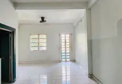 Bán nhà mặt tiền Mạn Thiện - Hiệp Phú Trệt 3 lầu, 2 mặt thoáng giáp công viên, giá 14,5 tỷ... Bán nhà mặt phố tại Tăng Nhơn Phú, Hồ Chí Minh 04