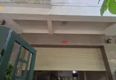 Biệt thự liền kề Đại Mỗ đẳng cấp, mặt đường 13.5 mét ô tô tránh, không gian sống thượng lưu... Bán biệt thự, liền kề tại Đại Mỗ, Hà Nội 06