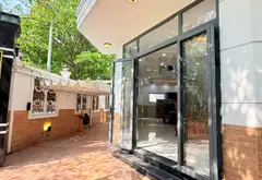 Biệt thự 2mt khu hiệp thành city. Khu vực đáng sống nhất nhì q12. 820 4tầng 16,2tỷ... Bán nhà mặt phố tại Tân Thới Hiệp, Hồ Chí Minh 06