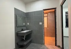 🔥 SỐC! NHÀ LÔ GÓC 4 TẦNG – VÂN TRA, GẦN HOÀNG HUY! 🏡
🚗 Ngõ ô tô – ngõ thông, di chuyển thuận tiệ... Bán nhà riêng tại An Hải, Hải Phòng 05