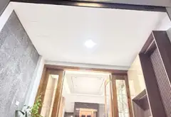 BÁN NHÀ ĐẸP BẠCH MAI -HAI BÀ TRƯNG... Bán nhà riêng tại Bạch Mai, Hà Nội 02