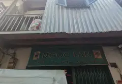 Nhà nở hậu rộng rãi tại Lò Siêu Quận 11, cơ hội vàng cho nhà đầu tư... Bán nhà riêng tại Phú Thọ, Hồ Chí Minh 01
