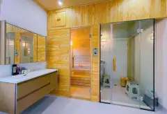 Nhà 3 Tầng Phong Cách Trẻ Trung Tại Thủy Nguyên... Bán nhà riêng tại Thủy Nguyên, Hải Phòng 16