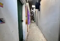 Bán nhà riêng 78m², 5 phòng khép kín tại phường Đông Ngạc, Hà Nội... Bán nhà riêng tại Đông Ngạc, Hà Nội 06