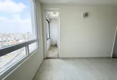 Cơ hội sở hữu căn hộ Bình Thạnh view Pháo Hoa đẳng cấp sát Quận 1, chỉ 3ty650... Bán căn hộ chung cư tại Thạnh Mỹ Tây, Hồ Chí Minh 12