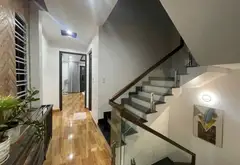 Nhà riêng phong cách hiện đại tại trung tâm phường An Biên... Bán nhà riêng tại An Biên, Hải Phòng 08