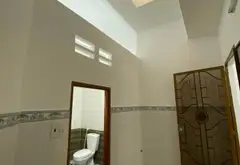 Bán nhà 3 tầng 55m2 hướng nam tại Quận 6... Bán nhà riêng tại Phú Lâm, Hồ Chí Minh 02