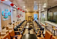 Bán nhà mặt phố rộng 265m2 Mt Nguyễn Thị Thử, Hóc Môn, 9.x tỷ... Bán nhà mặt phố tại Xuân Thới Sơn, Hồ Chí Minh 04