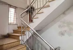 Bán Nhà 5 tầng khu phân lô Giải Phóng, 90m2, mặt tiền lý tưởng 8.5m, vị trí đẹp, giá tốt 27 tỷ.... Bán nhà riêng tại Hoàng Mai, Hà Nội 07