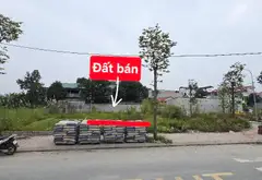 Biệt thự 1 tầng thoáng mát, Quang Minh Mê Linh... Bán biệt thự, liền kề tại Quang Minh, Hà Nội 02