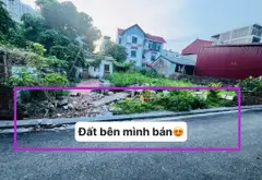 Bán đất thổ cư 114.5m2 mặt tiền 8.75m tại Vĩnh Thanh, Vĩnh Ngọc, gần cầu Nhật Tân... Bán owner_side tại Vĩnh Thanh, Hà Nội 01