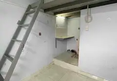Nhà 2 mặt tiền 3 tầng 14 phòng ngủ phù hợp ở và kinh doanh dịch vụ... Bán nhà riêng tại An Lạc, Hồ Chí Minh 20