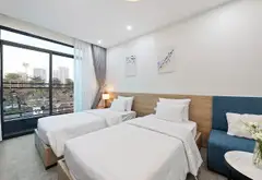 Bán toà nhà VP 8 tầng Xuân La 256m2 MT 10m giá 156 tỷ. LH 0868779497 để nhận tt và bg tốt nhất... Bán nhà mặt phố tại Tây Hồ, Hà Nội 08