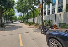 Cơ hội hiếm có sở hữu biệt thự liền kề 5 tầng thang máy tại Văn Phú - giá tốt... Bán biệt thự, liền kề tại Kiến Hưng, Hà Nội 12