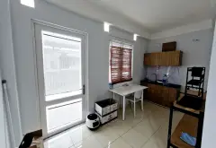 Bán nhà mặt phố tại khu dân cư Phước Kiển, Nhà Bè, diện tích 89.2m2... Bán nhà mặt phố tại Nhà Bè, Hồ Chí Minh 15