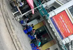 Biệt thự 4 tầng hiện đại tại Phường Từ Sơn, Bắc Ninh... Bán biệt thự, liền kề tại Từ Sơn, Bắc Ninh 14