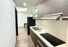 Bán căn hộ 73 m2, 2 ngủ 2 wc, tặng thêm ban công 10m2 tại Khương Đình Hà Nội... Bán căn hộ chung cư tại Khương Đình, Hà Nội 03