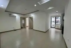 Căn hộ chung cư - 70m² - Phúc Lợi, Long Biên, Hà Nội - 4.2 tỷ... Bán căn hộ chung cư tại Phúc Lợi, Hà Nội 03