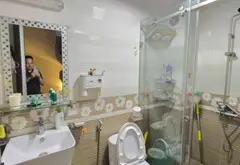 Biệt thự liền kề Mậu Lương - Không gian sống lý tưởng cho gia đình hiện đại... Bán biệt thự, liền kề tại Kiến Hưng, Hà Nội 16