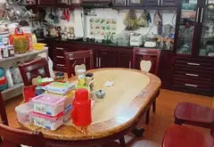 Gần ĐH Công nghiệp Thực phẩm
Gần siêu thị Pandora Trường Chinh
15 phút đến sân bay Tân Sơn Nhất... Bán nhà riêng tại Tân Sơn Nhì, Hồ Chí Minh 09