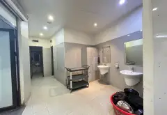 Nhà mặt phố Trần Nhân Tông, diện tích rộng, mặt tiền nổi bật tại quận Hai Bà Trưng... Bán nhà mặt phố tại Phù Liễn, Hải Phòng 08