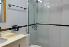 Cơ hội sở hữu nhà 6 tầng đẹp, ngõ nông, gần ô tô tại Nguyễn Khánh Toàn... Bán nhà riêng tại Nghĩa Đô, Hà Nội 05