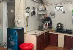 Nhà riêng sân vườn diện tích rộng tại khu vực phát triển nhanh tại xã phường... Bán nhà riêng tại Phù Liễn, Hải Phòng 02