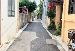 Bán đất trung tâm thôn Giao Tất, gần Học Viện Tòa Án, diện tích 44.6 m²... Bán đất tại Thuận An, Hà Nội 16