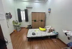 GẦN TRƯỜNG TNGUYỄN THỊ ĐỊNH, MM BÌNH PHÚ, MT KINH DOANH NHÀ MỚI ĐẸP 4 TẦNG 4PN CHỈ 9.2 TỶ... Bán nhà mặt phố tại Phú Định, Hồ Chí Minh 06