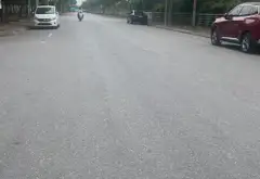 Bán đất 50,8m2 tại Đông Ninh, Khoái Châu, Hưng Yên - Gần Quốc Lộ 51, ô tô đỗ cửa... Bán đất tại Châu Ninh, Hưng Yên 04