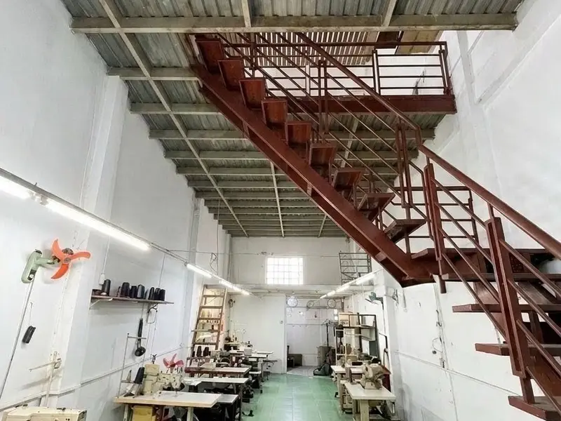 Nhà Tân Bình, Bàu Cát - Đường Số 1 nở hậu, 2 tầng KD - ngang gần 5m - dài 23m - hơn 14 tỷ nhẹ... Bán nhà riêng tại Bảy Hiền, Hồ Chí Minh 01