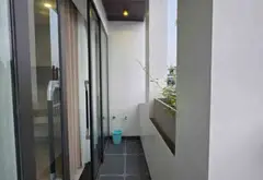 Căn Nhà 7 Tầng Có Thang Máy Siêu Chất Giữa Trung Tâm Tam Kỳ... Bán nhà mặt phố tại Lê Chân, Hải Phòng 14