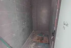 Bán nhà 3 tầng hiện đại tại Hồng Thái, An Dương, sân để xe riêng ô tô qua nhà... Bán nhà riêng tại An Dương, Hải Phòng 10