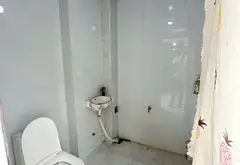 Cơ hội hiếm có sở hữu nhà mặt phố mặt tiền rộng 4m tại Vĩnh Lộc... Bán nhà mặt phố tại Vĩnh Lộc, Hồ Chí Minh 07